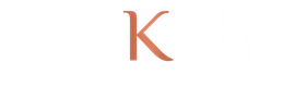 Logo du groupe Épikur avec le slogan "La philosophie du plaisir" en dessous